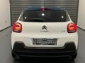 FIRSAT:2023 C3+SHINE+ÇİFTRENK+KEYLESS+BOYASIZ+0.99ORAN+K/KTAKSİT