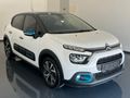 FIRSAT:2023 C3+SHINE+ÇİFTRENK+KEYLESS+BOYASIZ+0.99ORAN+K/KTAKSİT
