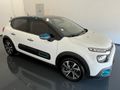 FIRSAT:2023 C3+SHINE+ÇİFTRENK+KEYLESS+BOYASIZ+0.99ORAN+K/KTAKSİT