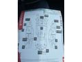 Sahibinden Renault Clio 1.5 dCi Joy 2014 Model 