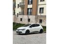 Sahibinden Renault Clio 1.5 dCi Joy 2014 Model 