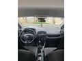 Sahibinden Renault Clio 1.5 dCi Joy 2014 Model 
