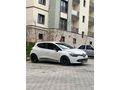Sahibinden Renault Clio 1.5 dCi Joy 2014 Model 