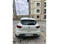 Sahibinden Renault Clio 1.5 dCi Joy 2014 Model 