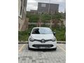 Sahibinden Renault Clio 1.5 dCi Joy 2014 Model 