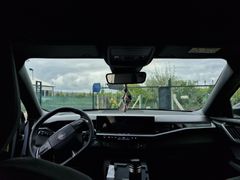 Sahibinden Opel Grandland-e GS 2025 Model