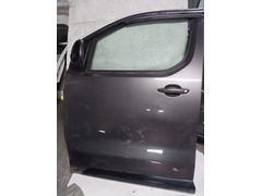 OPEL ZAFİRA LİFE 2023 ÇIKMA ORİJİNAL-HATASIZ SOL ÖN KAPI 05435439694   