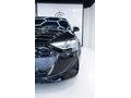 Bayiden tek farkı fiyatı. Sahibinden Audi A3 hatchback 35 TFSI Advanced 2025 Model