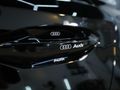 Bayiden tek farkı fiyatı. Sahibinden Audi A3 hatchback 35 TFSI Advanced 2025 Model