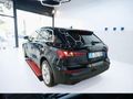 Bayiden tek farkı fiyatı. Sahibinden Audi A3 hatchback 35 TFSI Advanced 2025 Model