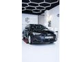 Bayiden tek farkı fiyatı. Sahibinden Audi A3 hatchback 35 TFSI Advanced 2025 Model