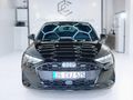 Bayiden tek farkı fiyatı. Sahibinden Audi A3 hatchback 35 TFSI Advanced 2025 Model
