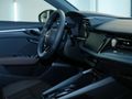 Bayiden tek farkı fiyatı. Sahibinden Audi A3 hatchback 35 TFSI Advanced 2025 Model