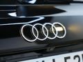 Bayiden tek farkı fiyatı. Sahibinden Audi A3 hatchback 35 TFSI Advanced 2025 Model