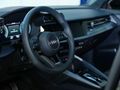 Bayiden tek farkı fiyatı. Sahibinden Audi A3 hatchback 35 TFSI Advanced 2025 Model