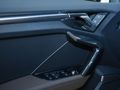 Bayiden tek farkı fiyatı. Sahibinden Audi A3 hatchback 35 TFSI Advanced 2025 Model