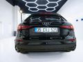 Bayiden tek farkı fiyatı. Sahibinden Audi A3 hatchback 35 TFSI Advanced 2025 Model