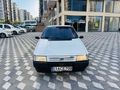 Galeriden Fiat Uno 70 S 1995 Model Gaziantep