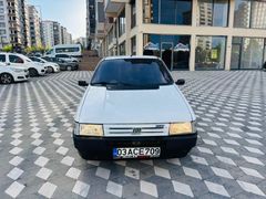 Galeriden Fiat Uno 70 S 1995 Model Gaziantep