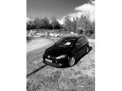 Sahibinden Volkswagen Golf 1.6 TDi Comfortline 2011 Model  265.000 km Siyah