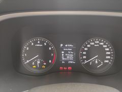 Sahibinden Hyundai Tucson 1.6 T-GDi Power Edition 2020 Model