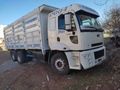 Sahibinden Ford Trucks Cargo 2524 