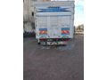 Sahibinden Ford Trucks Cargo 2524 