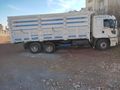 Sahibinden Ford Trucks Cargo 2524 