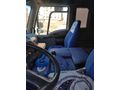 Sahibinden Ford Trucks Cargo 2524 