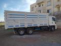 Sahibinden Ford Trucks Cargo 2524 