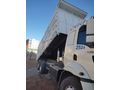 Sahibinden Ford Trucks Cargo 2524 