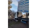 Sahibinden Ford Trucks Cargo 2524 