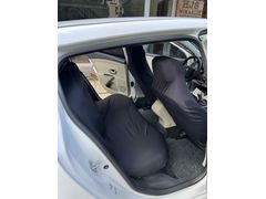 Sahibinden Renault Megane 1.5 dCi Expression 2011 Model  340.000 km Beyaz