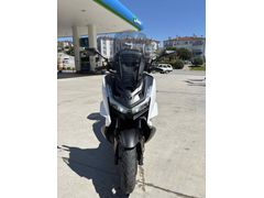 2.000 km voge SR3 