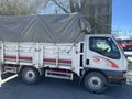 Sahibinden Mitsubishi FE 515 B 