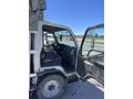 Sahibinden Mitsubishi FE 515 B 