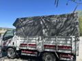 Sahibinden Mitsubishi FE 515 B 