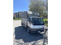 Sahibinden Mitsubishi FE 515 B 