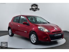 **300 BİN PEŞİN ELDEN VADE **RENAULT CLİO OTOMATİK 108BİN KM**