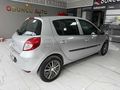 HASAR KAYITSIZ DEĞİŞENSİZ 2010 MODEL RENAULT CLIO