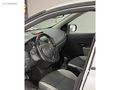 HASAR KAYITSIZ DEĞİŞENSİZ 2010 MODEL RENAULT CLIO