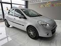 HASAR KAYITSIZ DEĞİŞENSİZ 2010 MODEL RENAULT CLIO