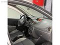 HASAR KAYITSIZ DEĞİŞENSİZ 2010 MODEL RENAULT CLIO