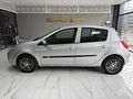 HASAR KAYITSIZ DEĞİŞENSİZ 2010 MODEL RENAULT CLIO