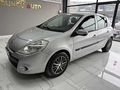 HASAR KAYITSIZ DEĞİŞENSİZ 2010 MODEL RENAULT CLIO