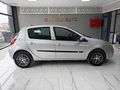 HASAR KAYITSIZ DEĞİŞENSİZ 2010 MODEL RENAULT CLIO