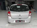HASAR KAYITSIZ DEĞİŞENSİZ 2010 MODEL RENAULT CLIO