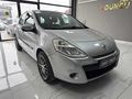 HASAR KAYITSIZ DEĞİŞENSİZ 2010 MODEL RENAULT CLIO
