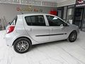 HASAR KAYITSIZ DEĞİŞENSİZ 2010 MODEL RENAULT CLIO