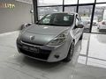 HASAR KAYITSIZ DEĞİŞENSİZ 2010 MODEL RENAULT CLIO